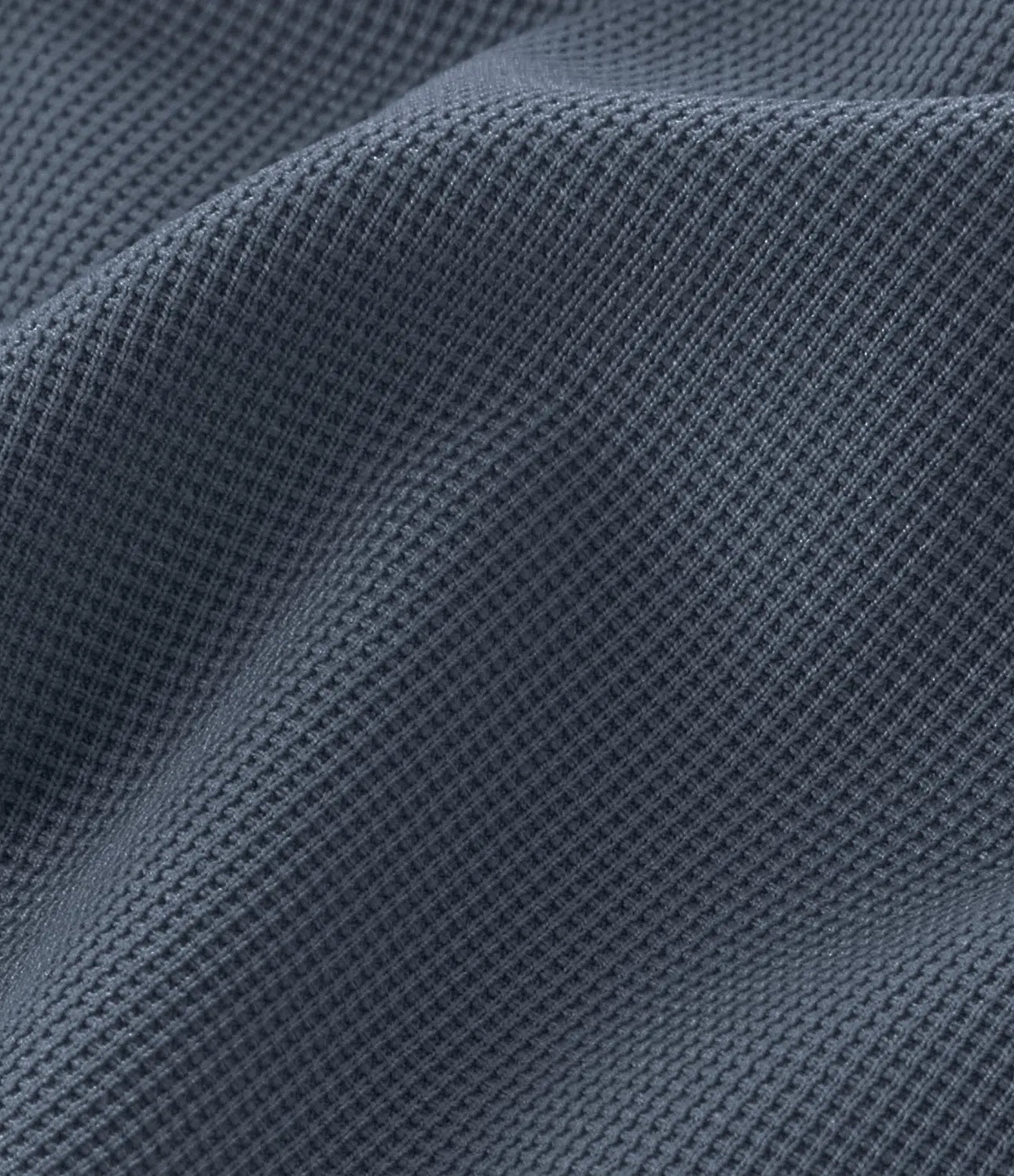 Women's Stretch Trousers | Comfortable Everyday Fit